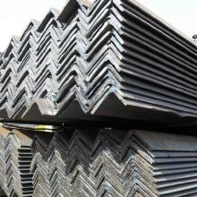 广州市番禺区新造固特升日用金属制品厂 金属与艺术的交融