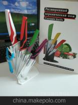 阳江市江城佳德日用制品厂 专注日用陶瓷制品制造的实业力量