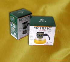 文艺日常，包装生活之美——广州市海珠区唯美纸类制品厂日用包装产品指南