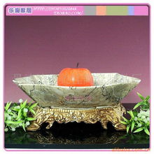 景德镇美佳陶瓷制品厂餐具附件产品清单