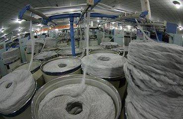 2018年日用陶瓷制品制造业排污许可证申领工作全面展开 企业需积极应对，确保合规生产