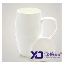 中国陶瓷制品网 日用陶瓷制造的领航者，聚焦马克杯与咖啡器皿的匠心之作